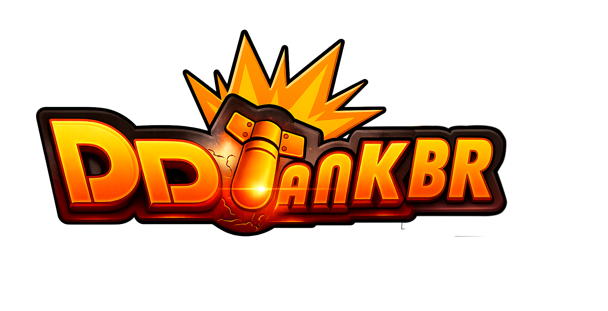 DDTank BR